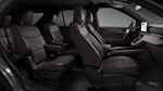 2027 Ford Explorer 4x4 SUV for sale #F78470 - photo 29