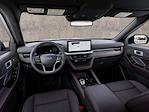 2027 Ford Explorer 4x4 SUV for sale #F78470 - photo 9