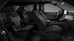 2027 Ford Explorer 4x4 SUV for sale #F78496 - photo 29