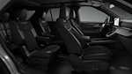 2027 Ford Explorer 4x4 SUV for sale #F78499S - photo 29