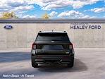 2027 Ford Explorer 4x4 SUV for sale #F78508 - photo 7
