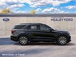 2027 Ford Explorer 4x4 SUV for sale #F78512 - photo 5