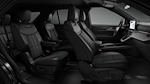 2027 Ford Explorer 4x4 SUV for sale #F78518 - photo 29