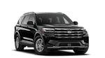 2027 Ford Explorer 4x4 SUV for sale #F78519 - photo 27