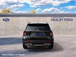 2027 Ford Explorer 4x4 SUV for sale #F78519 - photo 7