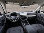 2027 Ford Explorer 4x4 SUV for sale #F78519 - photo 9