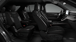 2027 Ford Explorer 4x4 SUV for sale #F78587 - photo 29