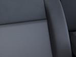 2027 Ford Transit 350 Medium Roof RWD Passenger Van for sale #F78607 - photo 16