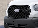 2027 Ford Transit 350 Medium Roof RWD Passenger Van for sale #F78607 - photo 17