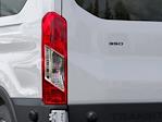 2027 Ford Transit 350 Medium Roof RWD Passenger Van for sale #F78607 - photo 21