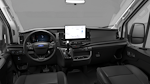 2027 Ford Transit 350 Medium Roof RWD Passenger Van for sale #F78607 - photo 28
