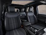 2027 Ford Explorer 4x4 SUV for sale #F78721 - photo 10