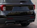 2027 Ford Explorer 4x4 SUV for sale #F78721 - photo 23