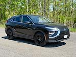 2022 Mitsubishi Eclipse Cross 4WD SUV for sale #FU2303F - photo 1