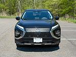 2022 Mitsubishi Eclipse Cross 4WD SUV for sale #FU2303F - photo 2