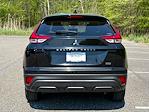 2022 Mitsubishi Eclipse Cross 4WD SUV for sale #FU2303F - photo 5
