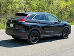 2022 Mitsubishi Eclipse Cross 4WD SUV for sale #FU2303F - photo 6