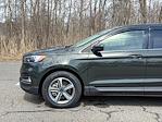 2022 Ford Edge AWD SUV for sale #FU2745G - photo 10
