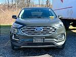 2022 Ford Edge AWD SUV for sale #FU2745G - photo 2