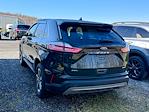 2022 Ford Edge AWD SUV for sale #FU2745G - photo 4