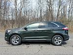 2022 Ford Edge AWD SUV for sale #FU2745G - photo 9