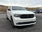 Used 2018 Dodge Durango SXT for sale #FU4716F - photo 1