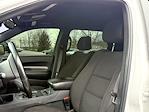 Used 2018 Dodge Durango SXT for sale #FU4716F - photo 10