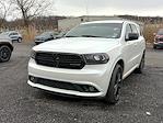 Used 2018 Dodge Durango SXT for sale #FU4716F - photo 3
