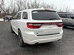 Used 2018 Dodge Durango SXT for sale #FU4716F - photo 4