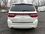 Used 2018 Dodge Durango SXT for sale #FU4716F - photo 5