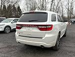 Used 2018 Dodge Durango SXT for sale #FU4716F - photo 6