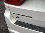 Used 2018 Dodge Durango SXT for sale #FU4716F - photo 7