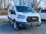 2023 Ford Transit 250 Low Roof RWD Empty Cargo Van for sale #FU5348F - photo 3