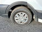 2023 Ford Transit 250 Low Roof RWD Empty Cargo Van for sale #FU5348F - photo 7