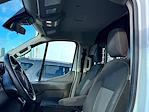 2023 Ford Transit 250 Low Roof RWD Empty Cargo Van for sale #FU5348F - photo 9