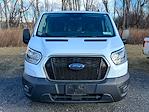 2023 Ford Transit 250 Low Roof RWD Empty Cargo Van for sale #FU5348F - photo 4