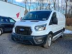 2023 Ford Transit 250 Low Roof RWD Empty Cargo Van for sale #FU5348F - photo 1