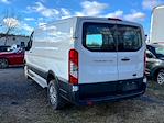2023 Ford Transit 250 Low Roof RWD Empty Cargo Van for sale #FU5348F - photo 2