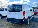 2023 Ford Transit 250 Low Roof RWD Empty Cargo Van for sale #FU5348F - photo 6