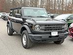 Used 2022 Ford Bronco Base for sale #FU5353F - photo 1