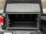 Used 2022 Ford Bronco Base for sale #FU5353F - photo 10