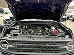 Used 2022 Ford Bronco Base for sale #FU5353F - photo 12