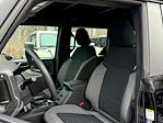 Used 2022 Ford Bronco Base for sale #FU5353F - photo 14