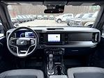 Used 2022 Ford Bronco Base for sale #FU5353F - photo 18