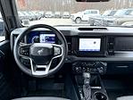Used 2022 Ford Bronco Base for sale #FU5353F - photo 19