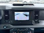 Used 2022 Ford Bronco Base for sale #FU5353F - photo 21