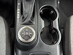 Used 2022 Ford Bronco Base for sale #FU5353F - photo 27