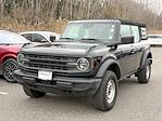 Used 2022 Ford Bronco Base for sale #FU5353F - photo 4