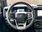Used 2022 Ford Bronco Base for sale #FU5353F - photo 34