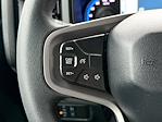 Used 2022 Ford Bronco Base for sale #FU5353F - photo 35
